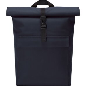 Ucon Acrobatics Lotus Jasper backpack 45 cm laptop compartment