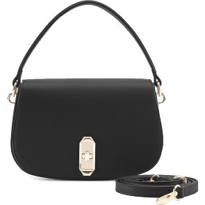 Seidenfelt Eiby Handbag 24 cm