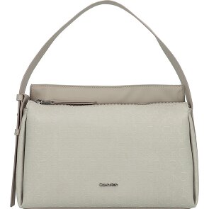 Calvin Klein Gracie Shoulder Bag 30 cm