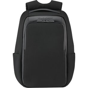 Porsche Design Roadster backpack 44 cm laptop compartment