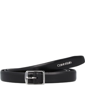 Calvin Klein Belt Leather