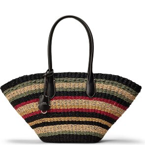 POLO RALPH LAUREN Bellport Shopper Bag 54.5 cm
