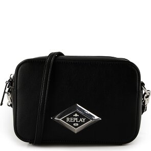 Replay Shoulder bag 19.5 cm