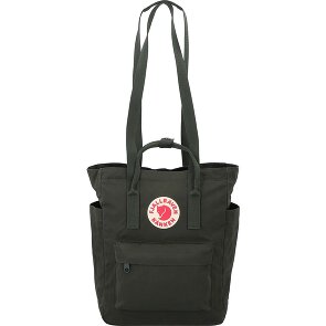 Fjällräven Kanken Totepack Shoulder Bag 27 cm
