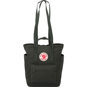 Fjällräven Kanken Totepack Shoulder Bag 27 cm