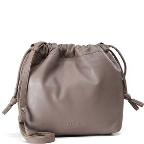 Liebeskind Lya Shoulder bag Leather 23 cm Liebeskind Lya Shoulder bag Leather 23 cm