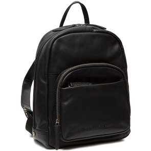 The Chesterfield Brand Santana Business backpack Leather 32 cm