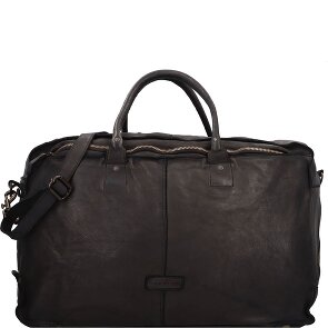 Harold's Submarine Travel bag Leather 54 cm