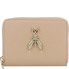 Patrizia Pepe Wallet Leather 12.5 cm