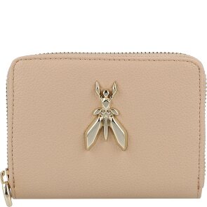 Patrizia Pepe Wallet Leather 12.5 cm Patrizia Pepe Wallet Leather 12.5 cm