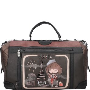 Anekke Mademoiselle Weekender travel bag 49 cm