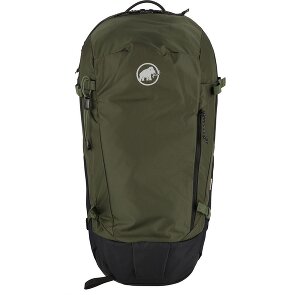 Mammut Lithium 20 backpack 51 cm
