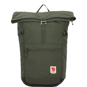Fjällräven High Coast Foldsack 24 backpack 45 cm Fjällräven High Coast Foldsack 24 backpack 45 cm