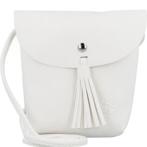 Tom Tailor Denim Ida Mini Bag shoulder bag 17 cm