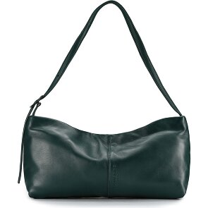 Liebeskind Fiona Shoulder Bag Leather 32 cm