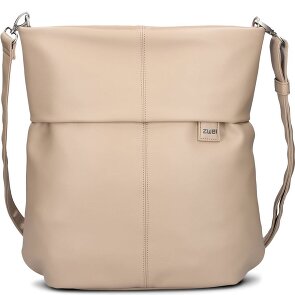 Zwei Mademoiselle.M Shoulder bag 35 cm