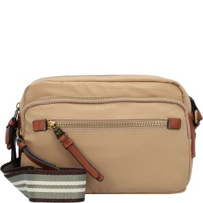 camel active Bari shoulder bag 21 cm