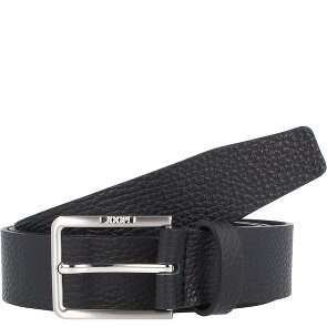 Joop! Belt Leather