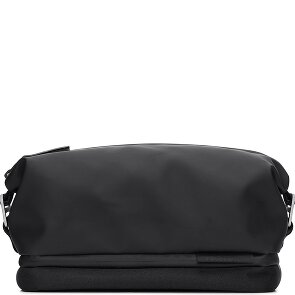 Rains Otaru Toilet bag 27 cm
