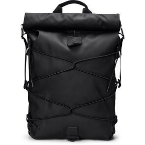 Rains Trail Daypack 47 cm