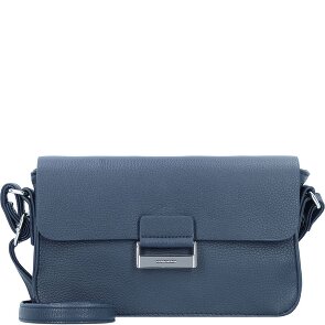 Gerry Weber Talk Different 2 shoulder bag 24 cm