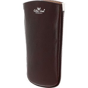 Golden Head Colorado Key pouch Genuine Leather 6.5 cm