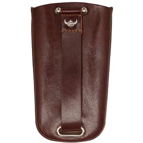 Golden Head Colorado key wallet leather 6.5 cm