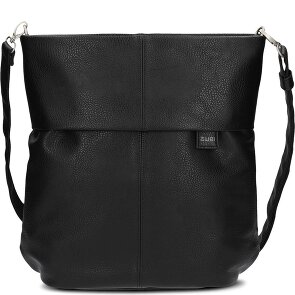 Zwei Mademoiselle.M Shoulder bag 35 cm