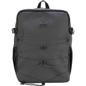 Strellson Blackpool Daypack 42 cm Laptop compartment
