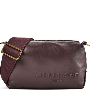 Liebeskind Elvira Shoulder bag Genuine Leather 25 cm
