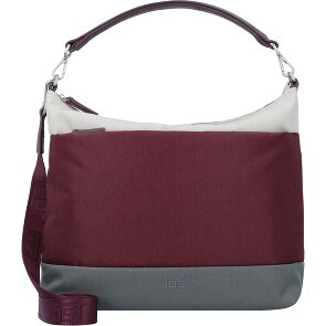 Jost Bergen Shoulder Bag 33 cm