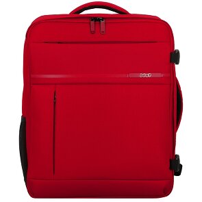 Jump Monthelys travel backpack 45 cm Jump Monthelys travel backpack 45 cm