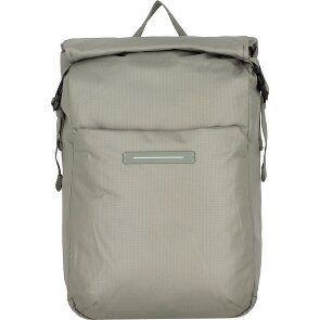 Horizn Studios Shibuya Rolltop Daypack 44 cm Laptop compartment