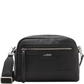 L.Credi Oana Shoulder bag 23 cm