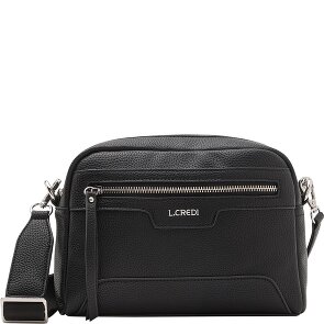 L.Credi Oana Shoulder bag 23 cm
