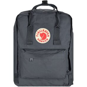 Fjällräven Kanken backpack 38 cm