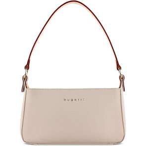 Bugatti Ella Shoulder Bag 27 cm Bugatti Ella Shoulder Bag 27 cm