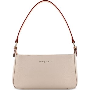 Bugatti Ella Shoulder Bag 27 cm