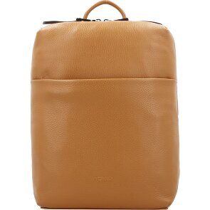 Picard Pure City Backpack Leather 34 cm