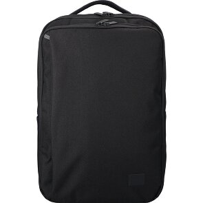 Herschel Kaslo travel backpack 47 cm laptop compartment