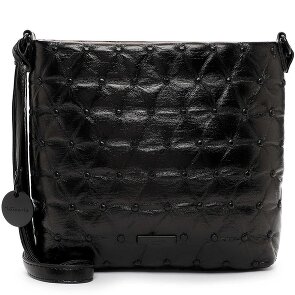 Tamaris TAS Caren Shoulder bag 31 cm