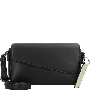 Tom Tailor Denim Neona Shoulder bag S 25 cm Tom Tailor Denim Neona Shoulder bag S 25 cm