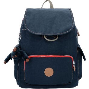 Kipling Classics Basic City Pack S City Backpack 33.5 cm