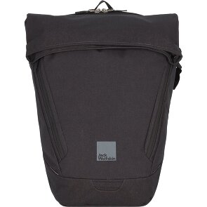 Jack Wolfskin Mainkai Daypack 48 cm Laptop compartment