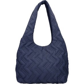Zwei Cleo Shoulder Bag 36 cm