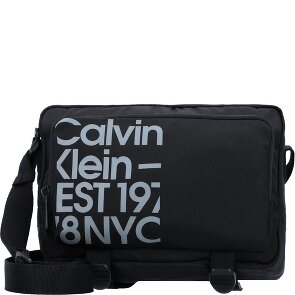 Calvin Klein Jeans Sport Essentials Shoulder bag 14.5 cm