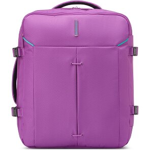 Roncato Ironik 2.0 Daypack 45 cm Laptop compartment