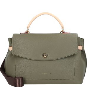 Bugatti Ella handbag 33 cm