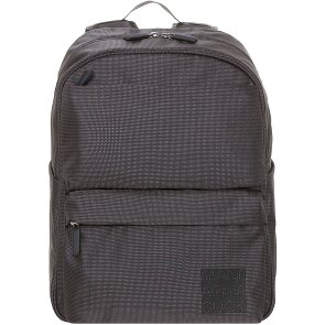 Mandarina Duck District Daypack 41 cm Laptop compartment