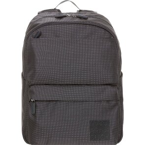 Mandarina Duck District Daypack 41 cm Laptop compartment